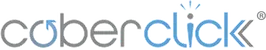 Sello Coberclick