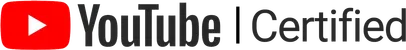 Canal YouTube Mundo Jeep