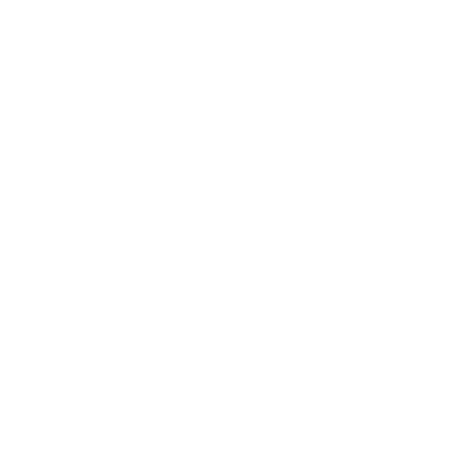 Coches Kia de ocasión