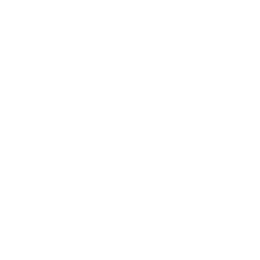 Coches Mercedes de ocasión