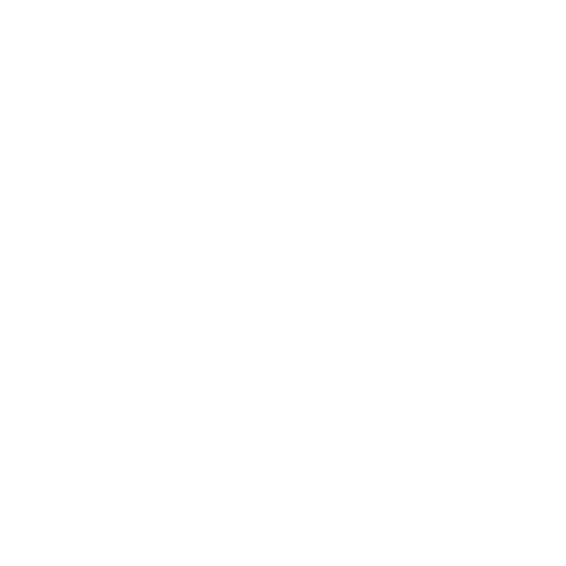 Coches Volkswagen de ocasión
