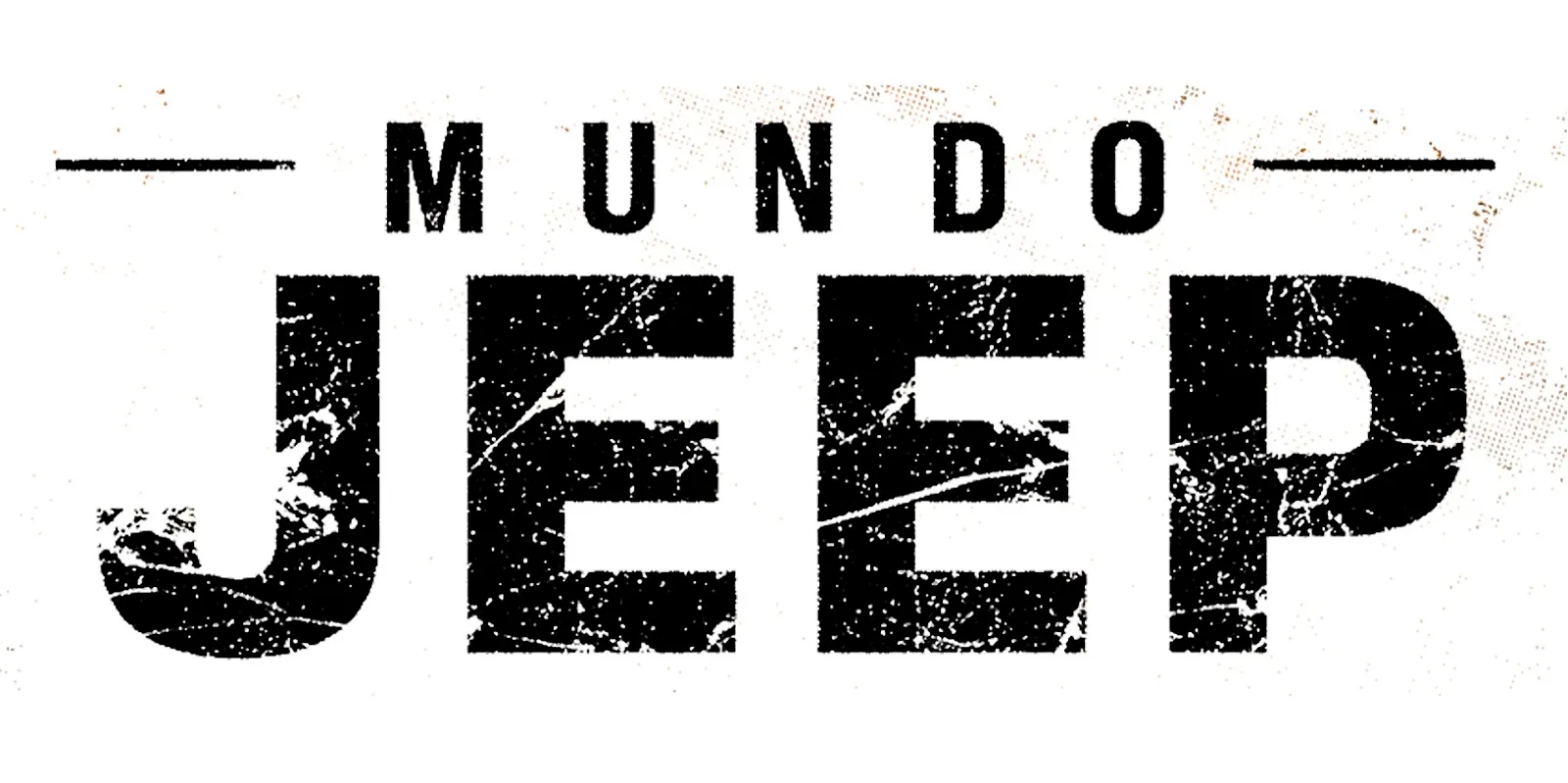 Diseño estampado de Taza blanca · Diseño 1
